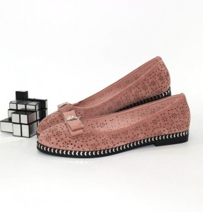 ������ ���� ���� ����������� Purlina p-110847. ������ � ������ - "������ ��������"