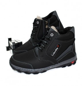 ������ ������������ (35-41) Star shoes p-104607. ����� � ������� - "������ �������"