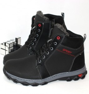 ������ �������� (29-38) Paolla p-110446. ����� � ������� - "������ �������"