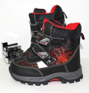 �������� �������� ��� �������� C3393-2 -black-red