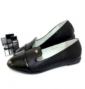  ���� ����� ������� - ����� ������ ��������, ���� ����� ������
