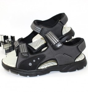 ������ ������������ (35-41) Shoes p-109227. ����� � ������� - "������ �������"
