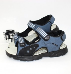 ������ ��������� (35-41) Fashion p-109647. ������ � ������ - "������ ��������"