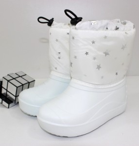 CD-white-����