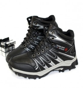 ������ ������������ (35-41) Demax p-108468. ����� � ������� - "������ �������"