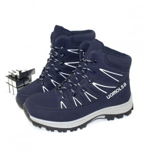 ������ ������������ (35-41) Demax p-103772. ����� � ������� - "������ �������"