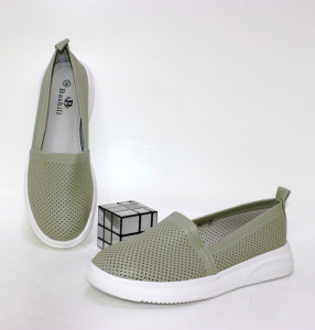������� ������� � ����������� �������� ������� - ������ ���� � ����� Vans � �������� �������� �����