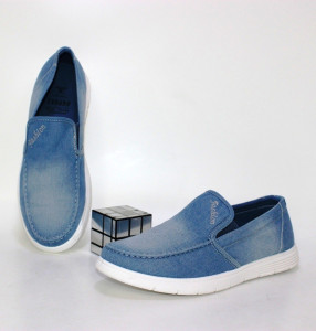 ������ ���� ������� Fashion p-113845. ����� � ������� - "������ �������"