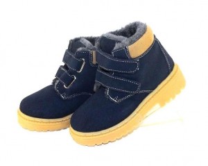 ������ �������� (29-38) JardeX - Poland p-103775. ����� � ������� - "������ �������"
