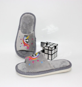 ������ ������� ������� Fashion p-111576. ����� � ������� - "������ �������"