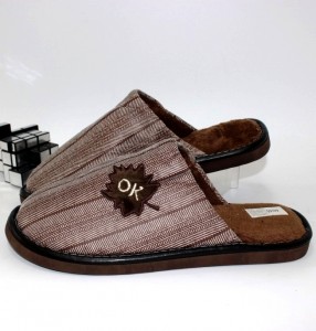 ������ ������� ������� Comfort p-110763. ����� � ������� - "������ �������"