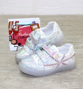 ������� ��� ������ �� �������� -silver - ������ ������ ������� ��� ����� ��������� �������