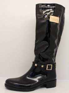 Силіконові чоботи - гумові чоботи купити в інтернет-магазині 1shoes.