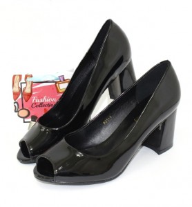 ������ ���� ���� �������� MEIDELI p-105705. ������ � ������ - "������ ��������"