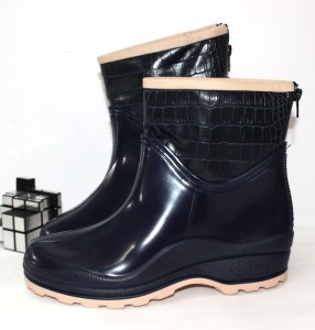 ������ ����������� - ��������� ������ ������ � ��������-�������� 1shoes.