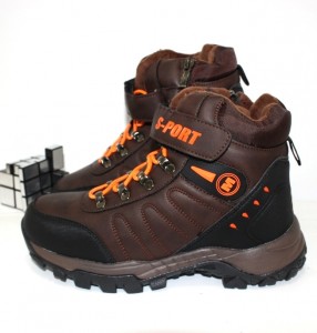������ ������ (29-38) Alemy Kids p-110127. ������ � ������ - "������ ��������"
