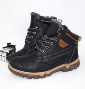 ������ �������� (35-41) Erino p-108849. ������ � ������ - "������ ��������"