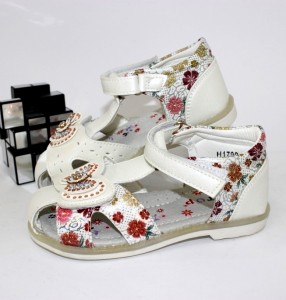 ������ �������� (23-32) YTop p-106503. ������ � ������ - "������ ��������"