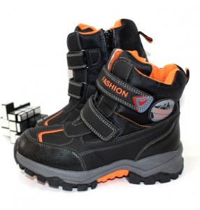 ������ ������ (29-38) ��� p-110391. ������ � ������ - "������ ��������"