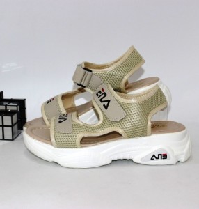 ������ ��������� ������������ Star shoes p-111164. ����� � ������� - "������ �������"