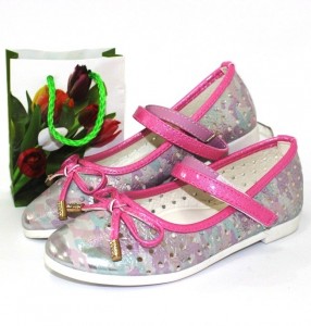 ������ �������� ������ ����� ��� ������� -pink