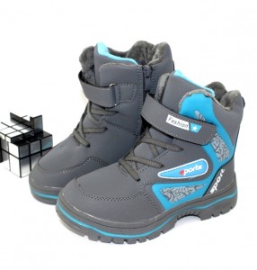 ������ �������� (29-38) Alemy Kids p-106106. ����� � ������� - "������ �������"