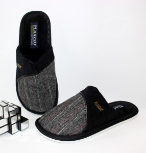 ������ ������� ������� Plaazzo p-110423. ������ � ������ - "������ ��������"