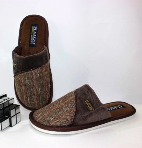 ������ ������� ������� Plaazzo p-110421. ������ � ������ - "������ ��������"