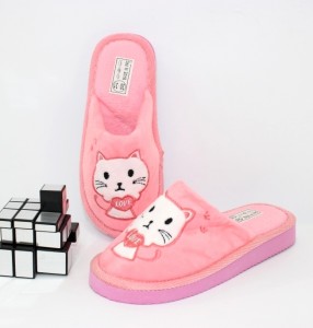 ������ ������� ������� Comfort p-109924. ����� � ������� - "������ �������"