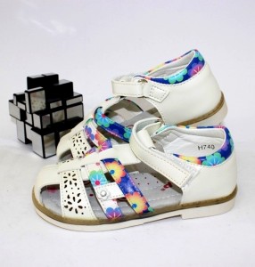 ������ ���������� (23-32) YTop p-109235. ����� � ������� - "������ �������"