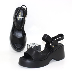 ������ ��������� ����������� Vika p-114787. ������ � ������ - "������ ��������"