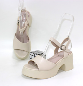 ������ ��������� ����������� Vika p-114789. ������ � ������ - "������ ��������"