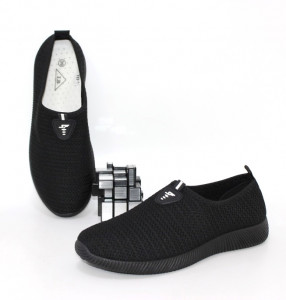 ������ ������ ����������� - ������ ���� � ���� Vans � �������� �������� ������