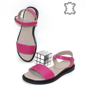 ������ ��������� ����������� Sali p-114817. ������ � ������ - "������ ��������"