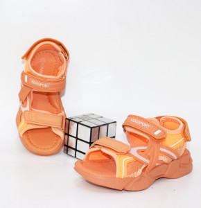 ������ ���������� (23-32) Kimboo p-113907. ����� � ������� - "������ �������"