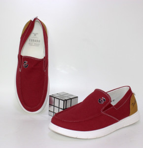������ ���� ������� Tengbo p-113901. ����� � ������� - "������ �������"