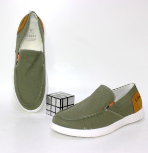������ ���� ������� Tengbo p-109111. ����� � ������� - "������ �������"