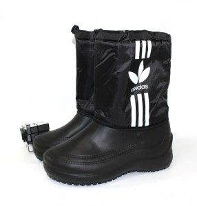 ������ �������� (35-41) Star shoes p-108777. ������ � ������ - "������ ��������"