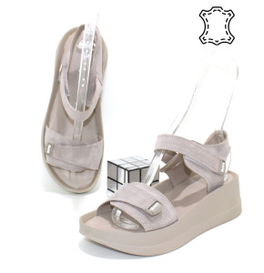 ������ ��������� ����������� Garti p-114832. ������ � ������ - "������ ��������"