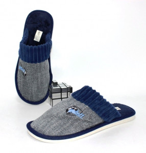������ ������� ������� Comfort p-111949. ����� � ������� - "������ �������"