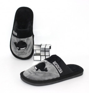 ������ ������� ������� Comfort p-111954. ����� � ������� - "������ �������"