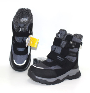 ������ ������ (29-38) OK SHOES p-114386. ������ � ������ - "������ ��������"