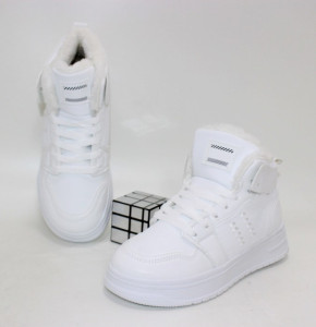 ������ ������������ (35-41) Xifa p-114421. ����� � ������� - "������ �������"