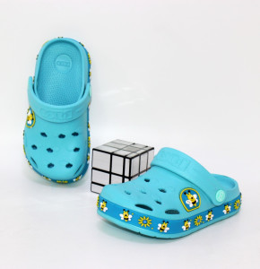 ������ ���������� (23-32) Dago Style p-113966. ����� � ������� - "������ �������"