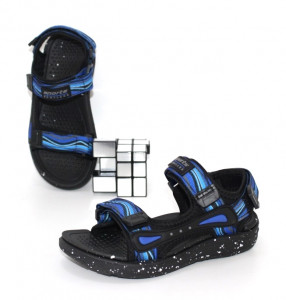 ������ ���������� (23-32) Shoes p-112361. ����� � ������� - "������ �������"