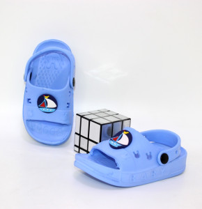 ������ �������� (18-26) Soylu p-113970. ����� � ������� - "������ �������"