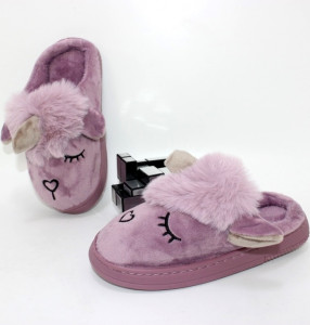 ������ ������� ������� Comfort p-112838. ����� � ������� - "������ �������"