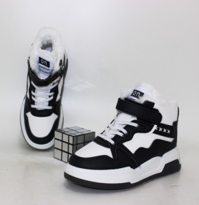 ������ ������ (29-38) OK SHOES p-114446. ������ � ������ - "������ ��������"