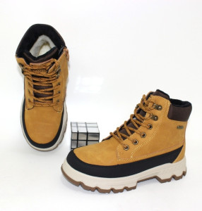 ������ ������ (29-38) JONG GOLF p-114306. ������ � ������ - "������ ��������"