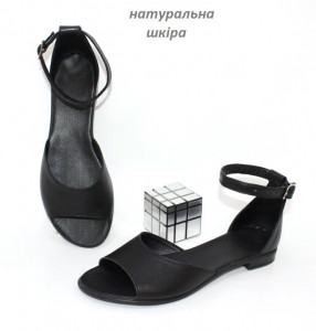 ������ ��������� ����������� Shoes p-113258. ������ � ������ - "������ ��������"